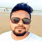 David, E-commerce Specialist